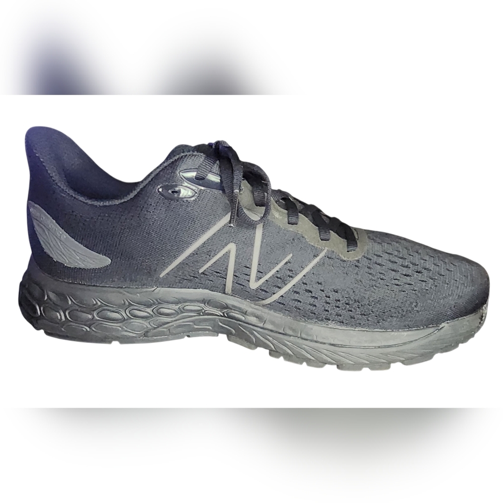 New Balance Fresh Foam 880, Mens 11 - Picture 6 of 10